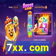 7xx. com